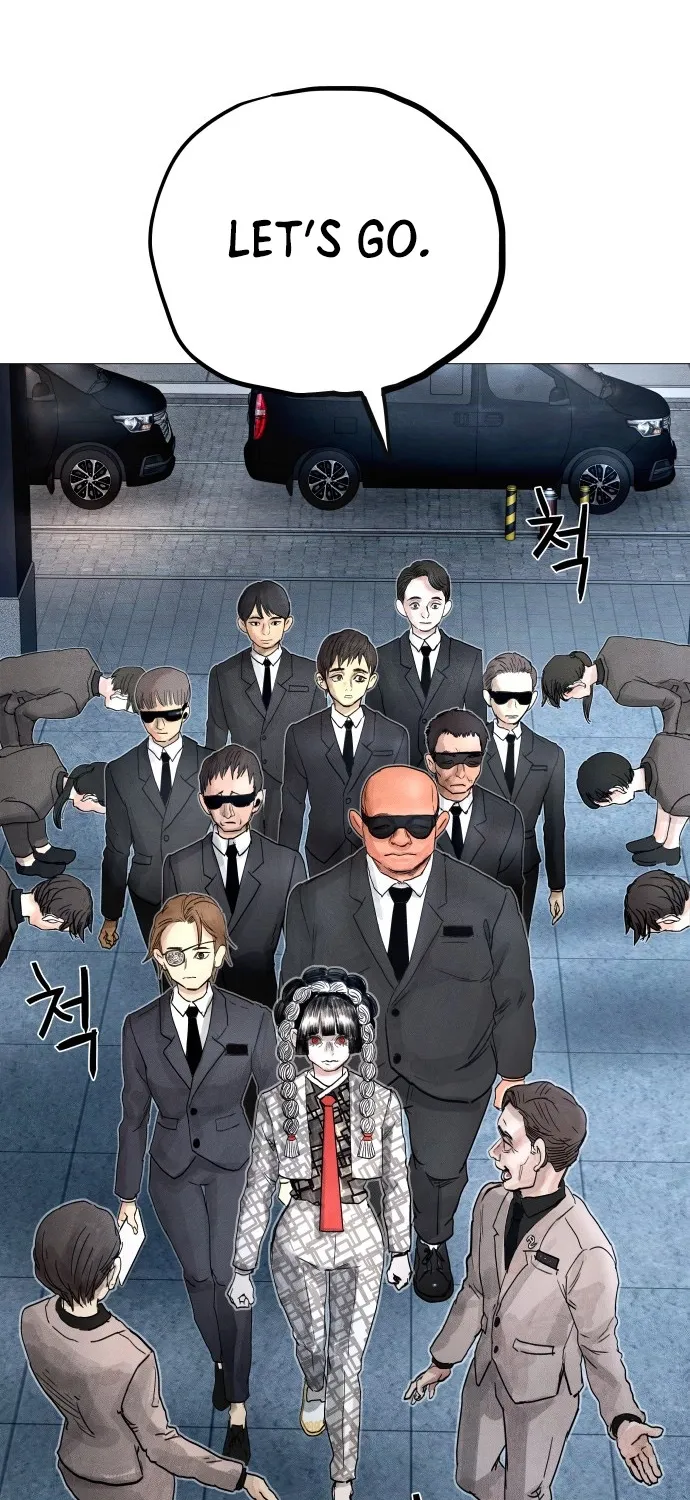 Chapter 9 - Image 16