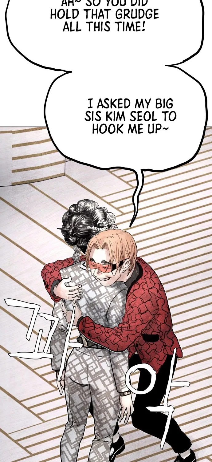 Chapter 9 - Image 160