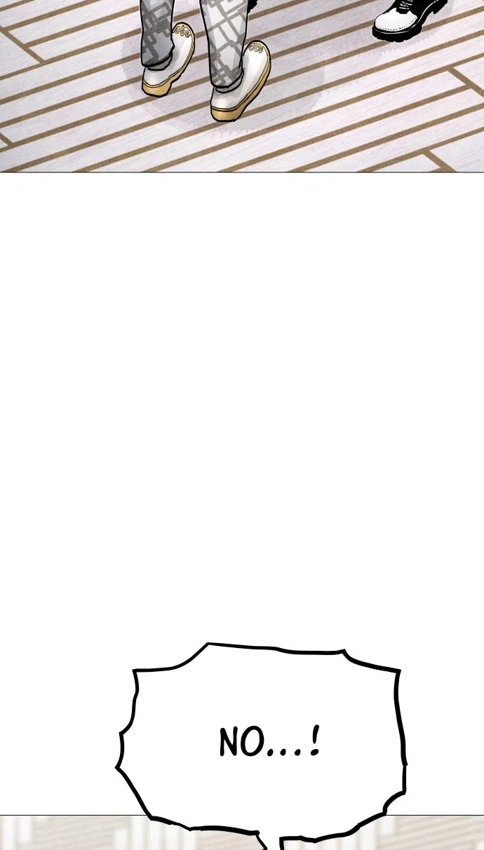 Chapter 9 - Image 161