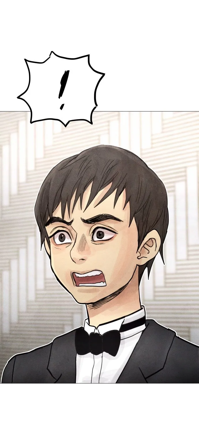 Chapter 9 - Image 163