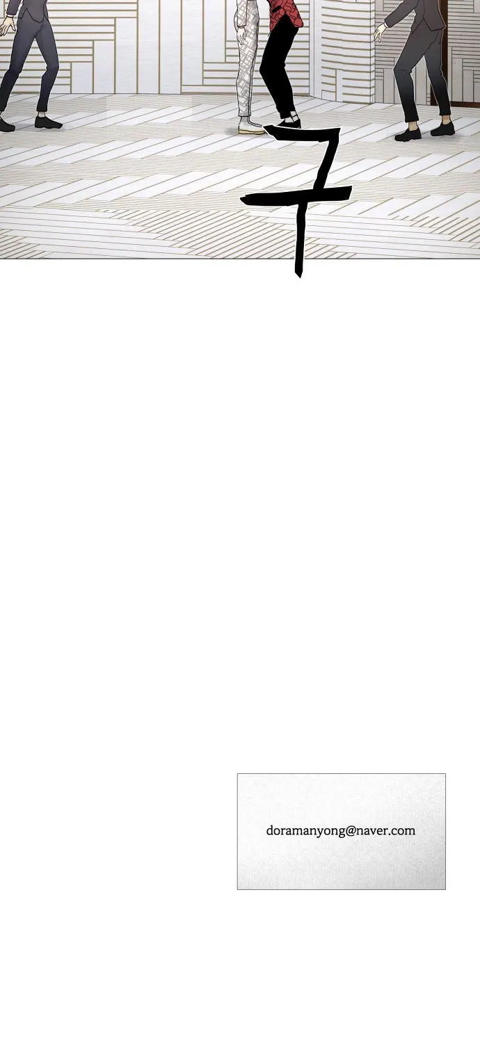 Chapter 9 - Image 165