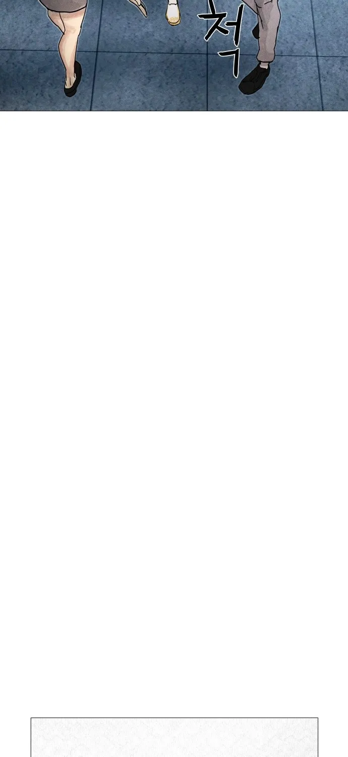 Chapter 9 - Image 17