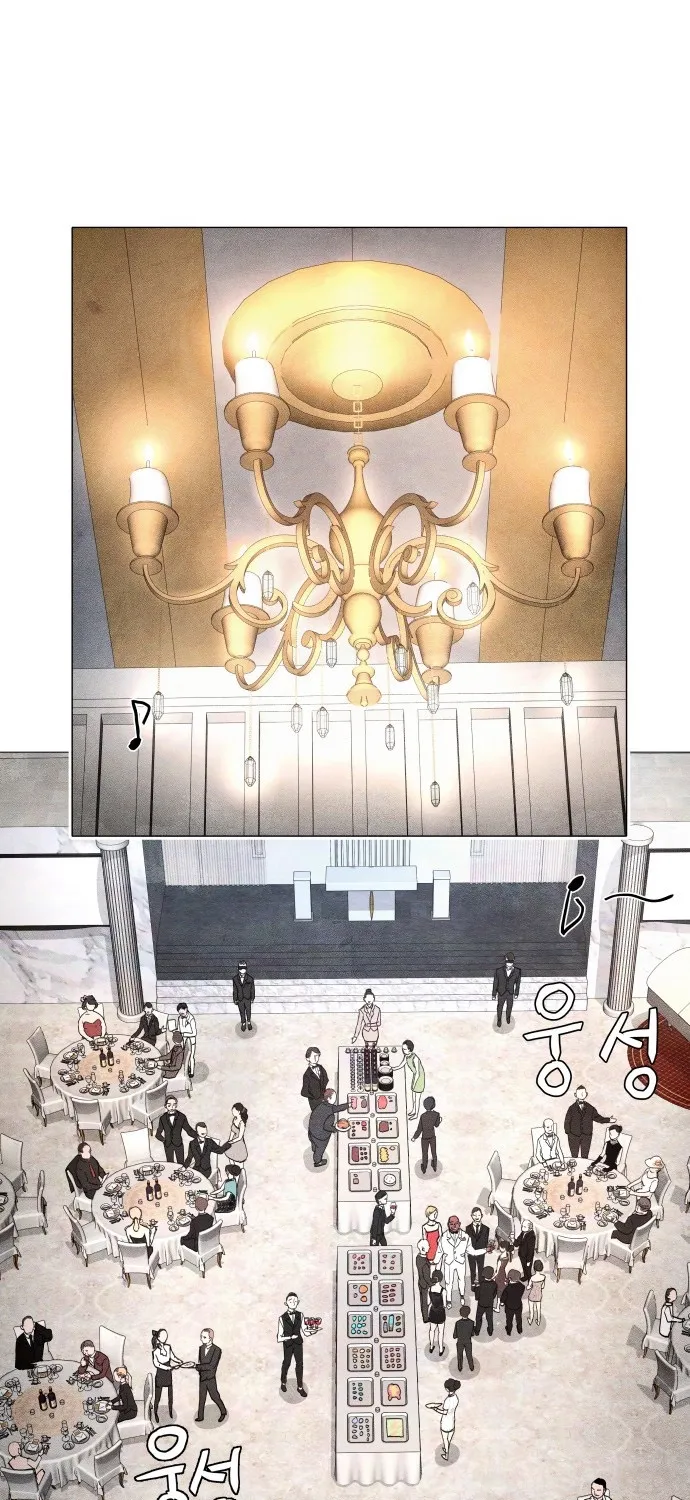 Chapter 9 - Image 19