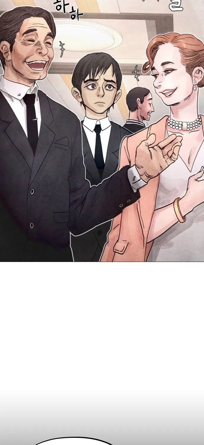 Chapter 9 - Image 21