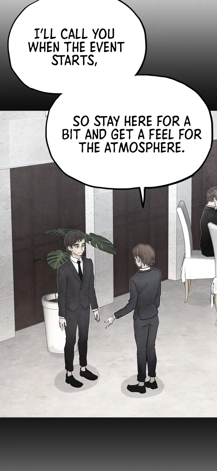 Chapter 9 - Image 22