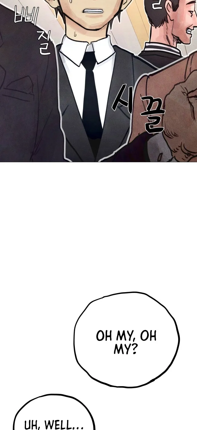 Chapter 9 - Image 24