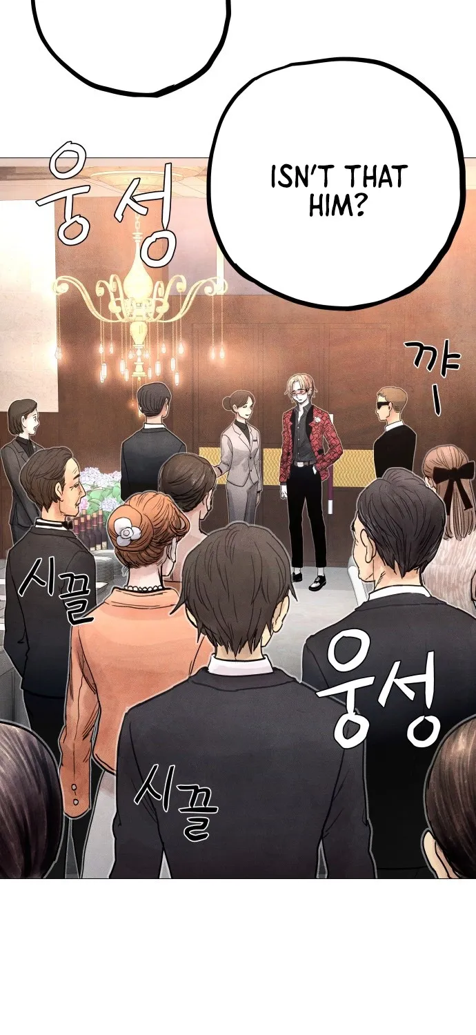 Chapter 9 - Image 25