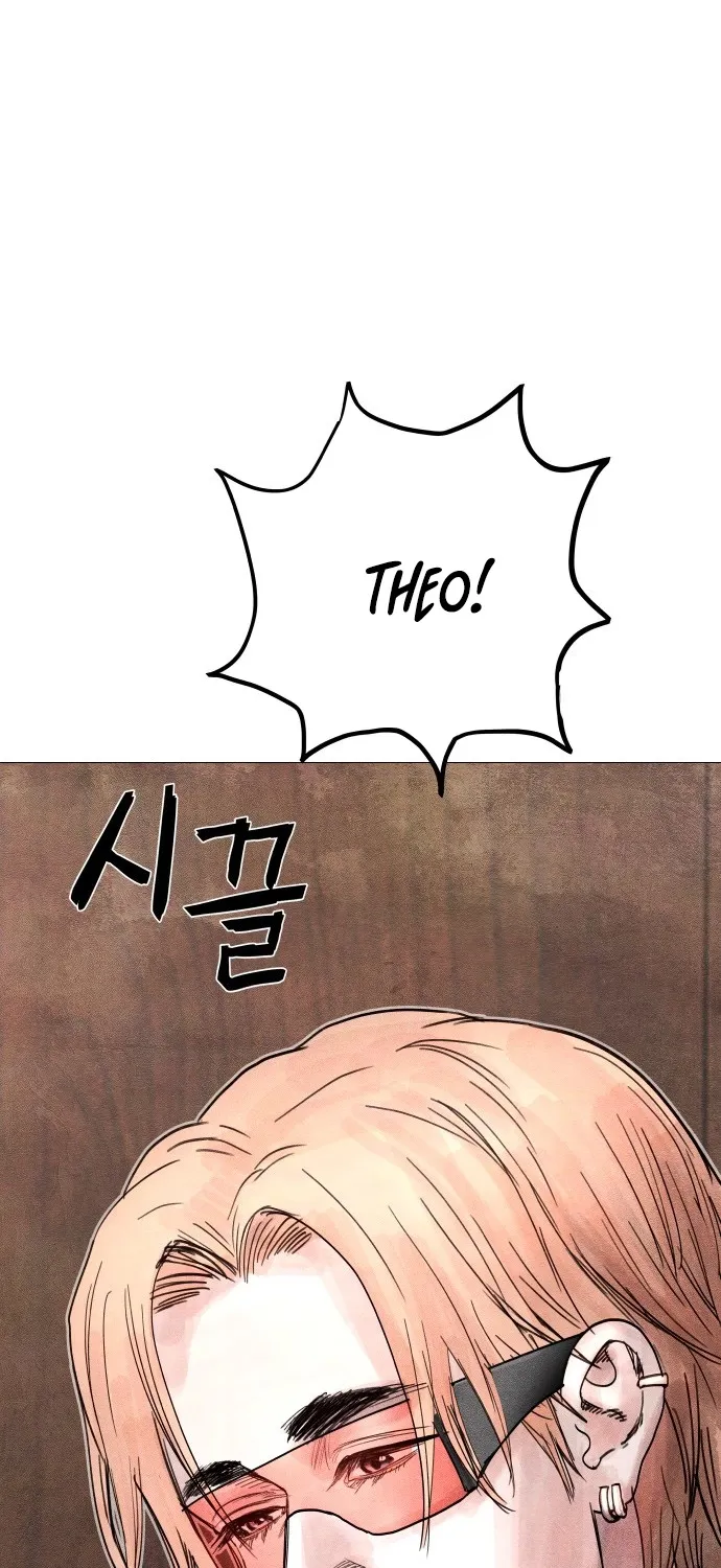 Chapter 9 - Image 26