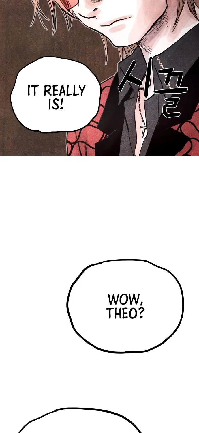 Chapter 9 - Image 27