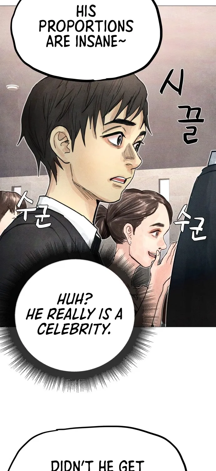 Chapter 9 - Image 28