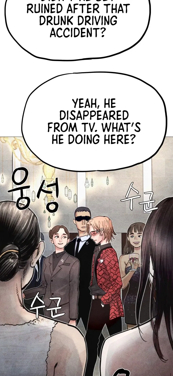 Chapter 9 - Image 29