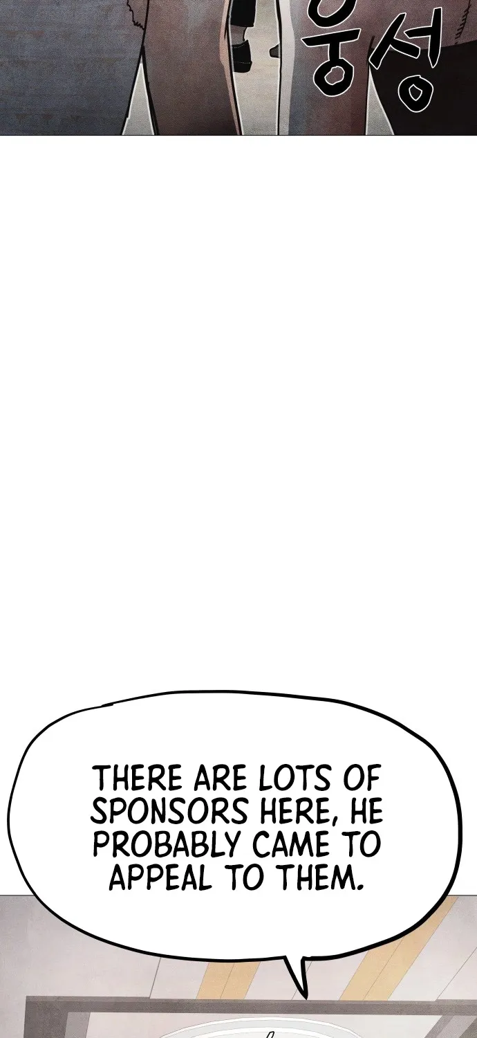 Chapter 9 - Image 30