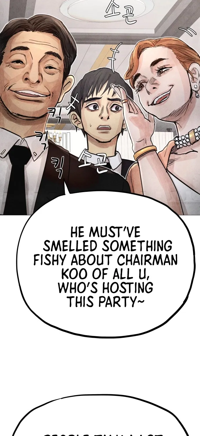 Chapter 9 - Image 31