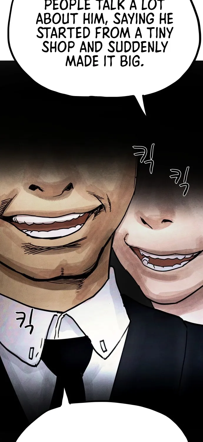 Chapter 9 - Image 32