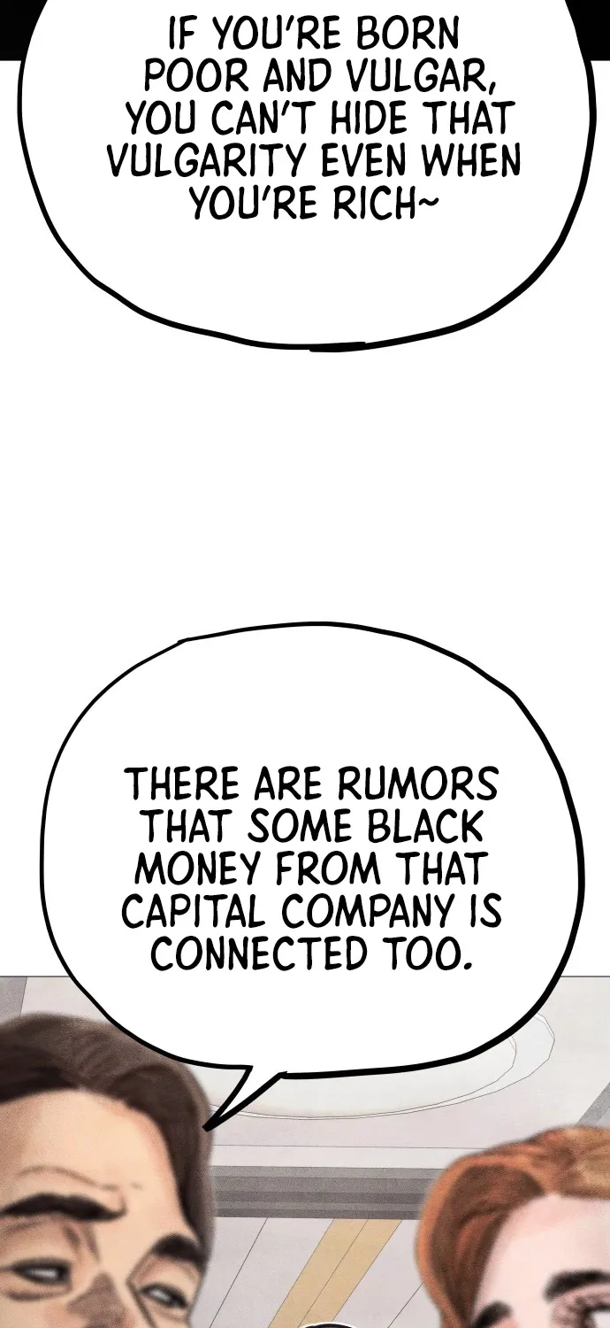 Chapter 9 - Image 33