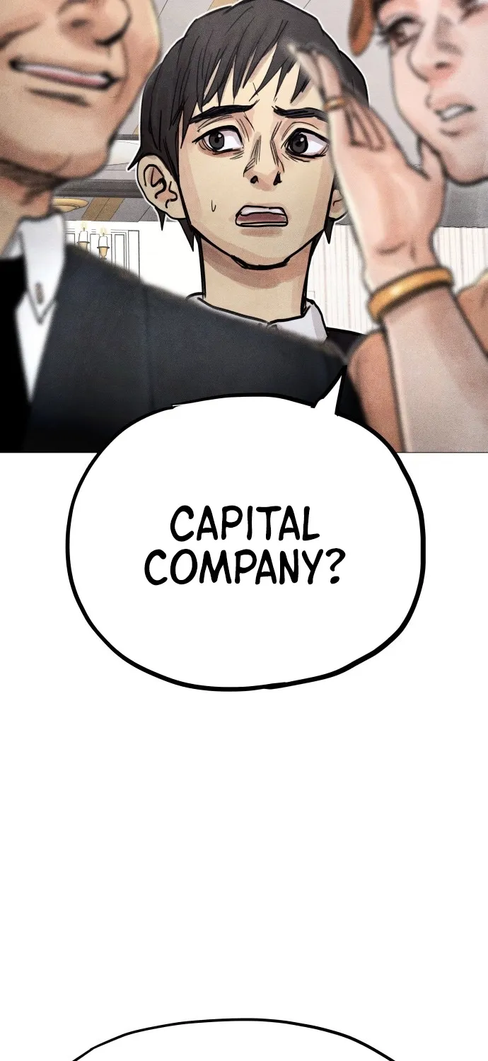 Chapter 9 - Image 34