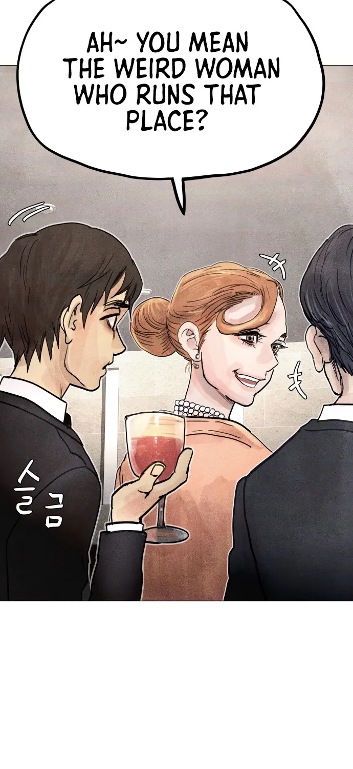 Chapter 9 - Image 35