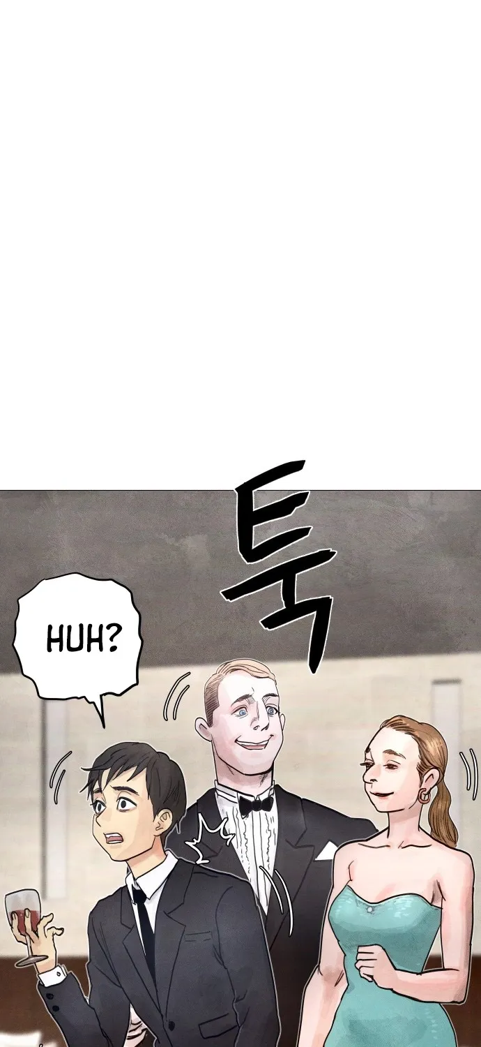 Chapter 9 - Image 36