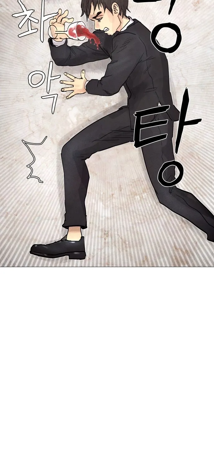 Chapter 9 - Image 38