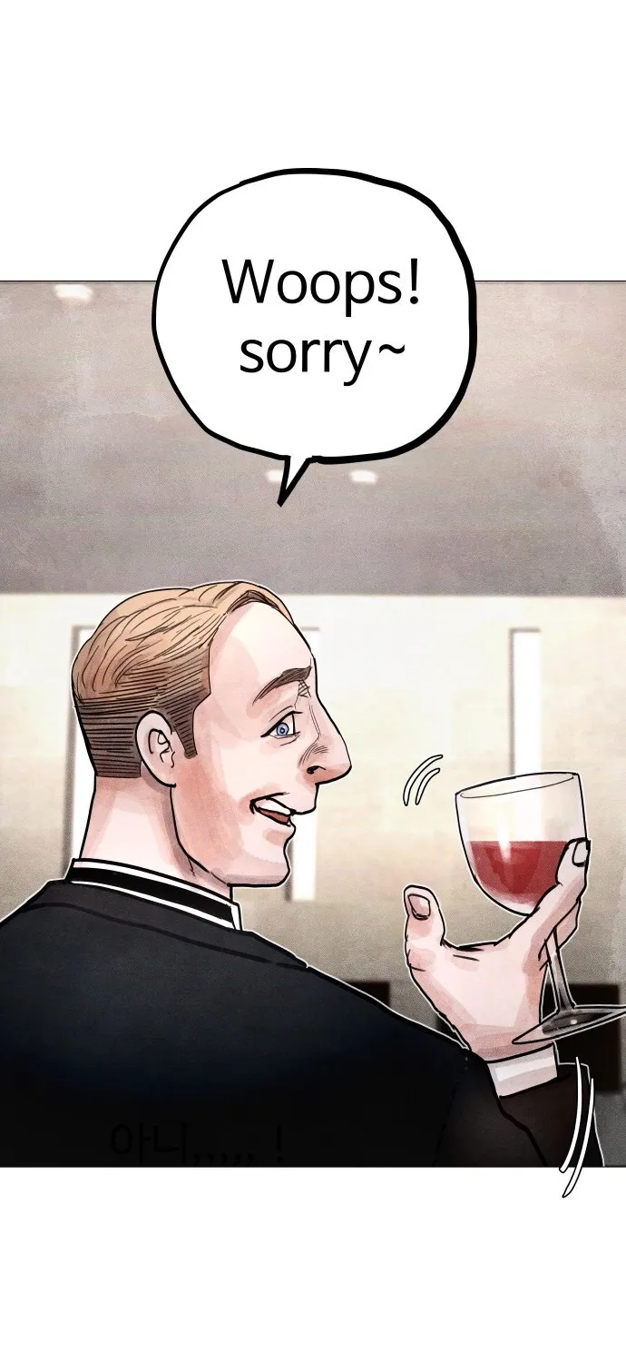 Chapter 9 - Image 39