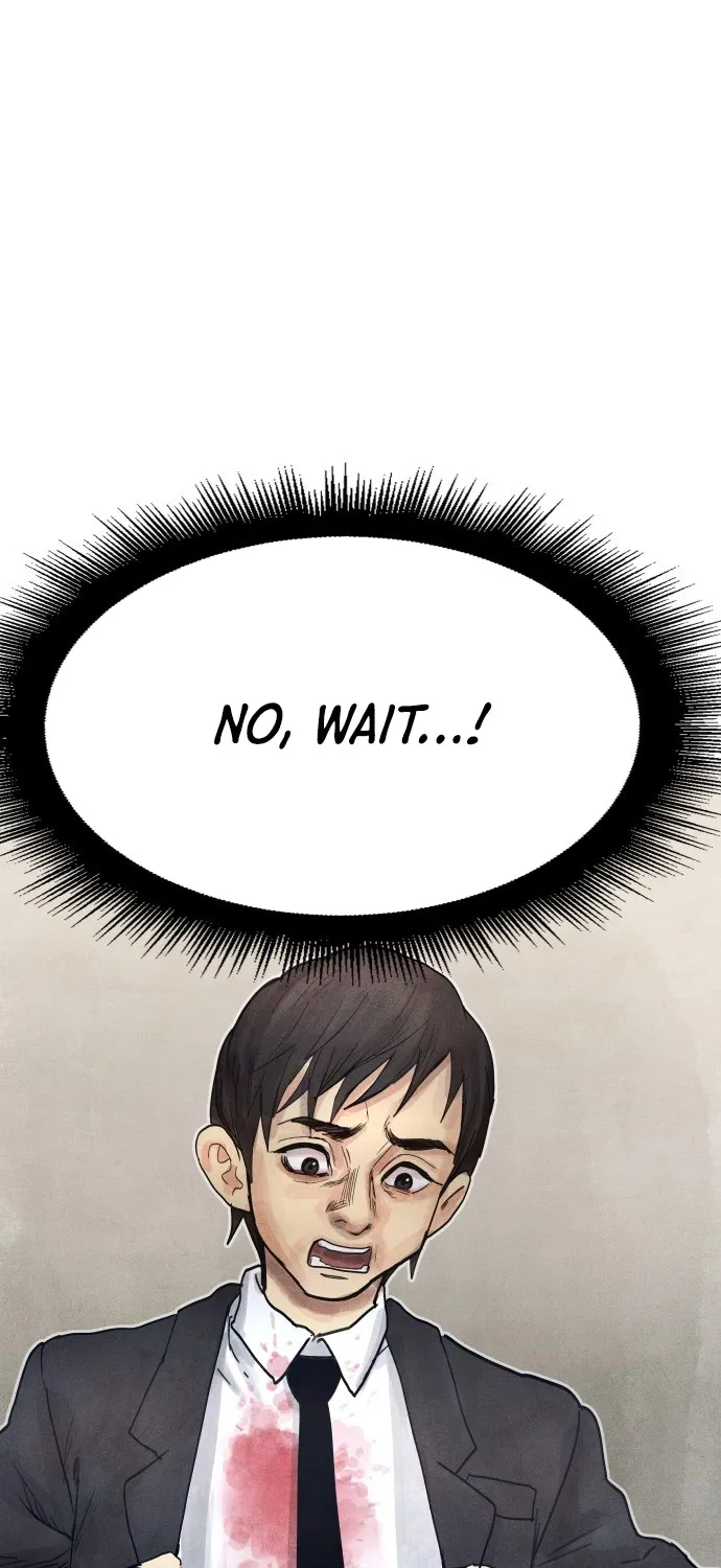 Chapter 9 - Image 40