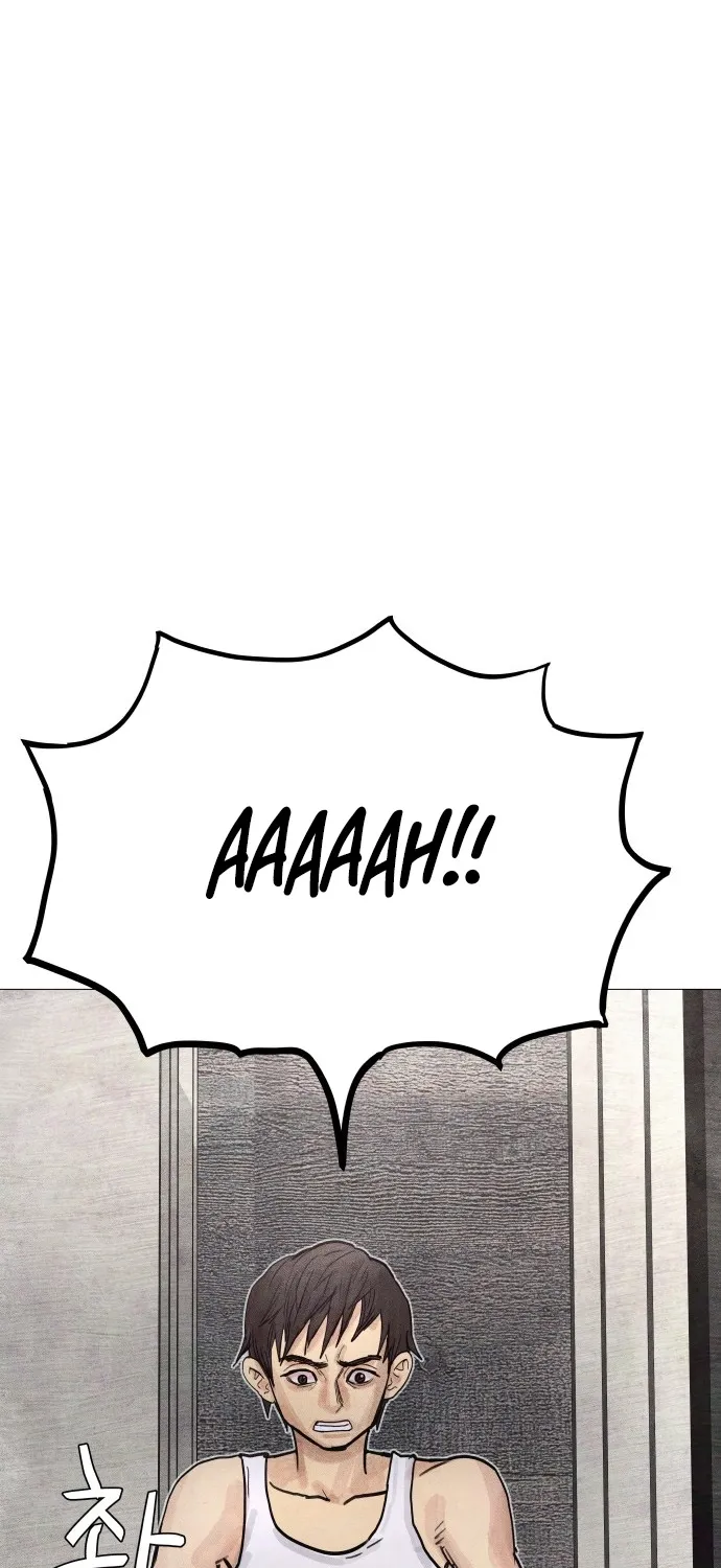 Chapter 9 - Image 44