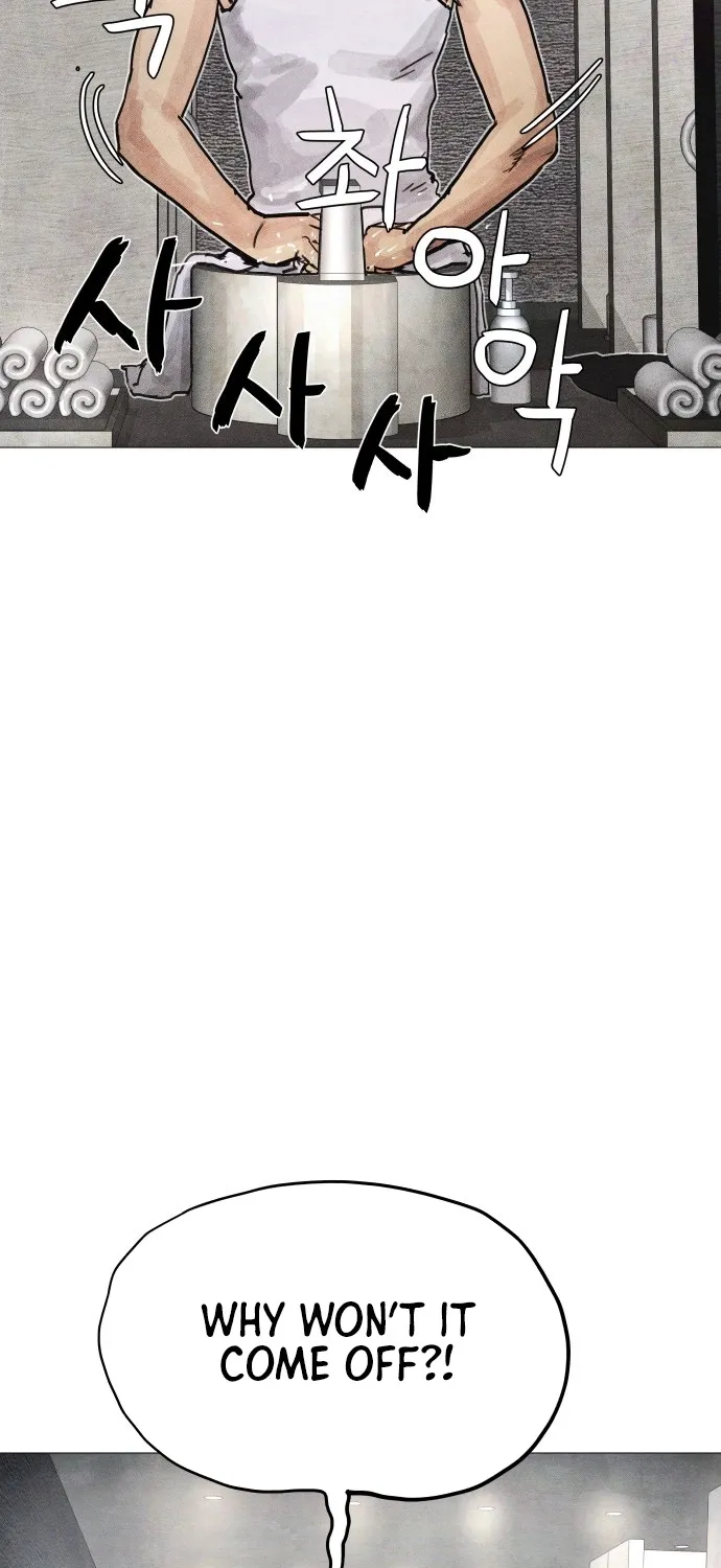 Chapter 9 - Image 45