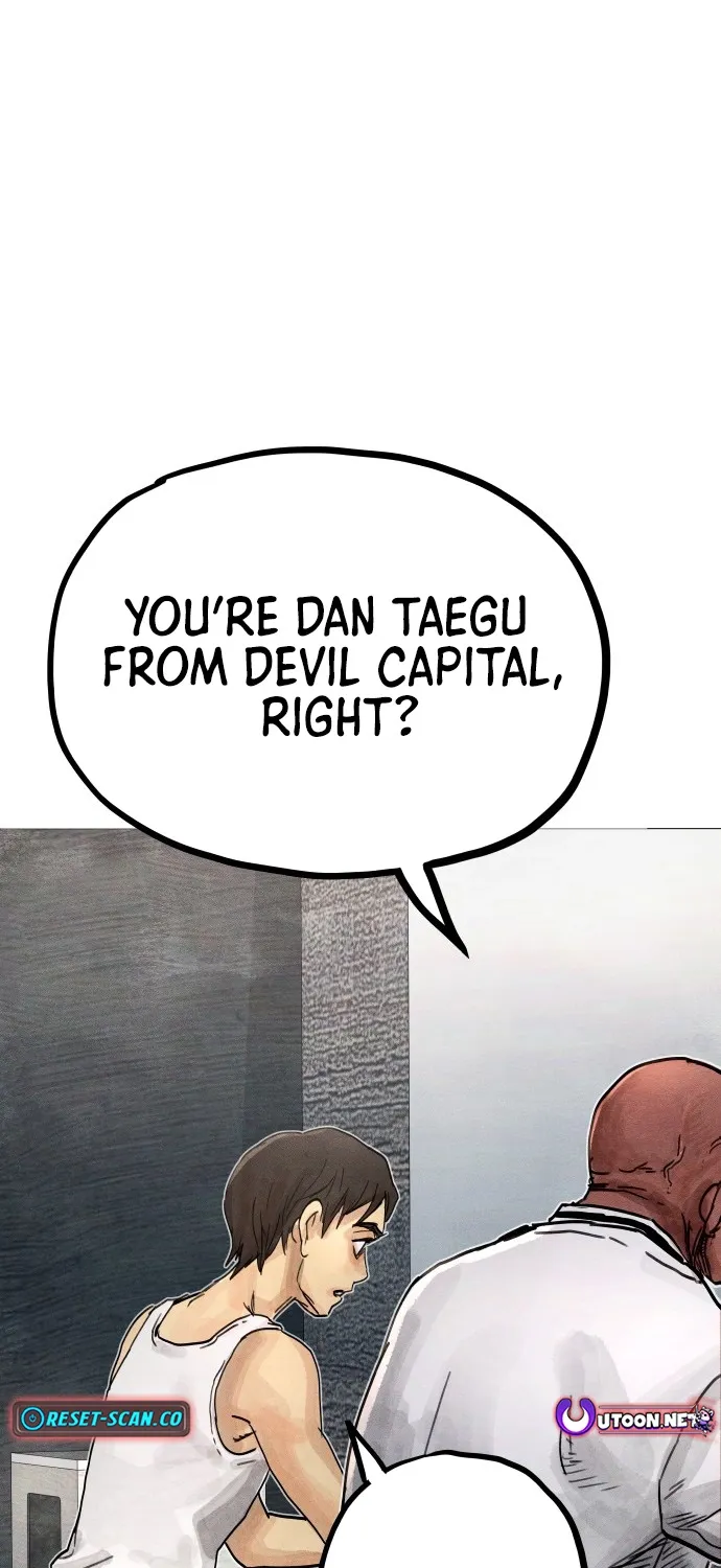 Chapter 9 - Image 48