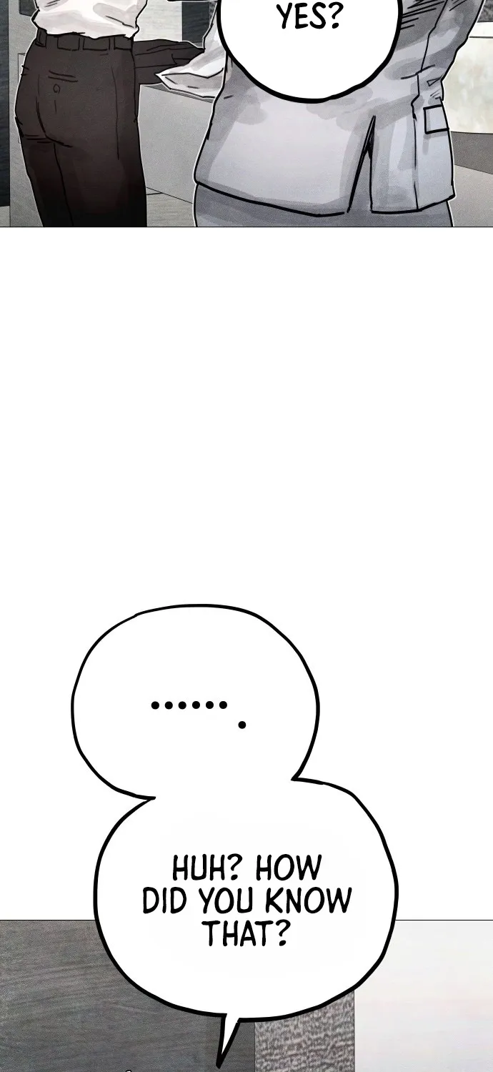 Chapter 9 - Image 49