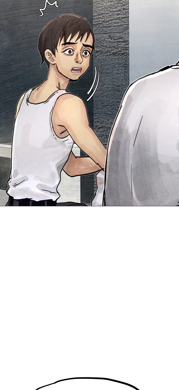 Chapter 9 - Image 50