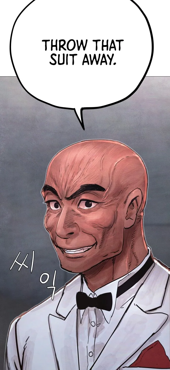 Chapter 9 - Image 51