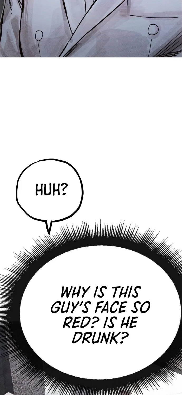 Chapter 9 - Image 52