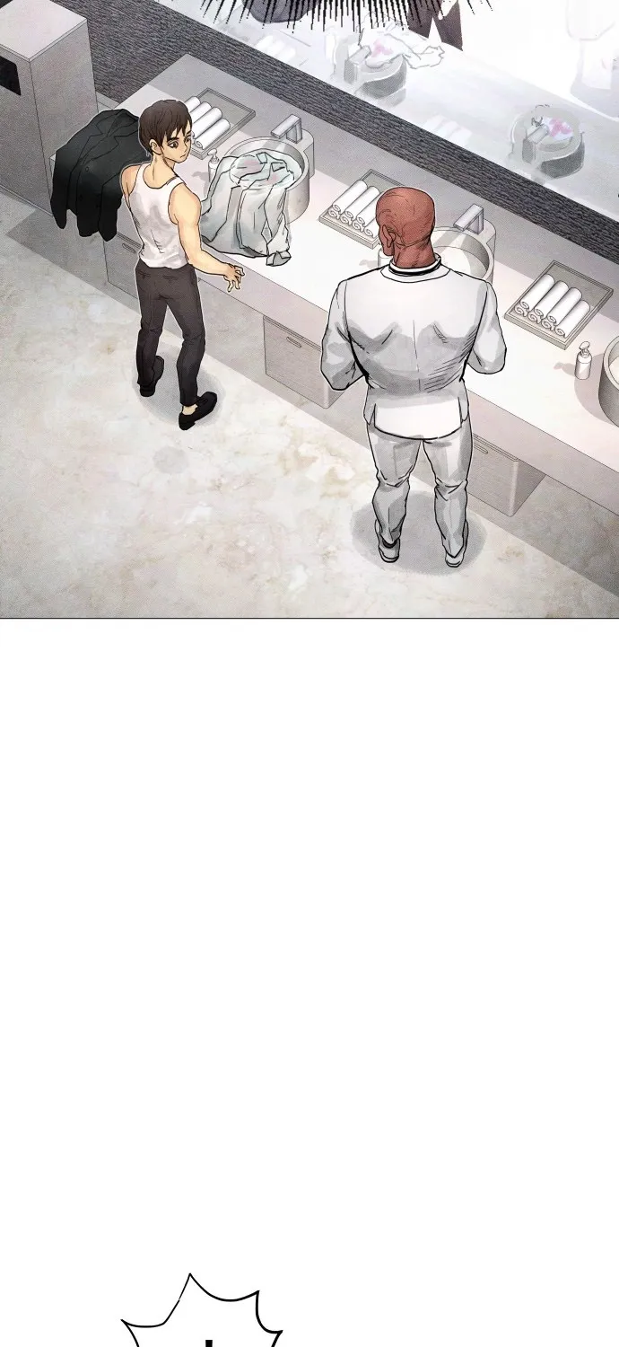 Chapter 9 - Image 53