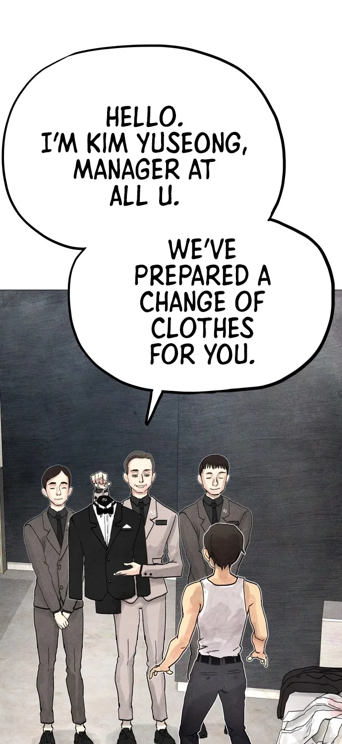 Chapter 9 - Image 55