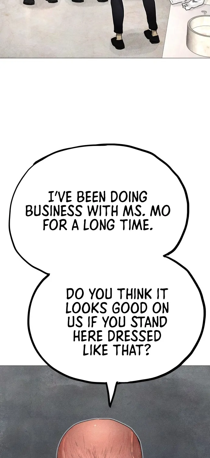 Chapter 9 - Image 56