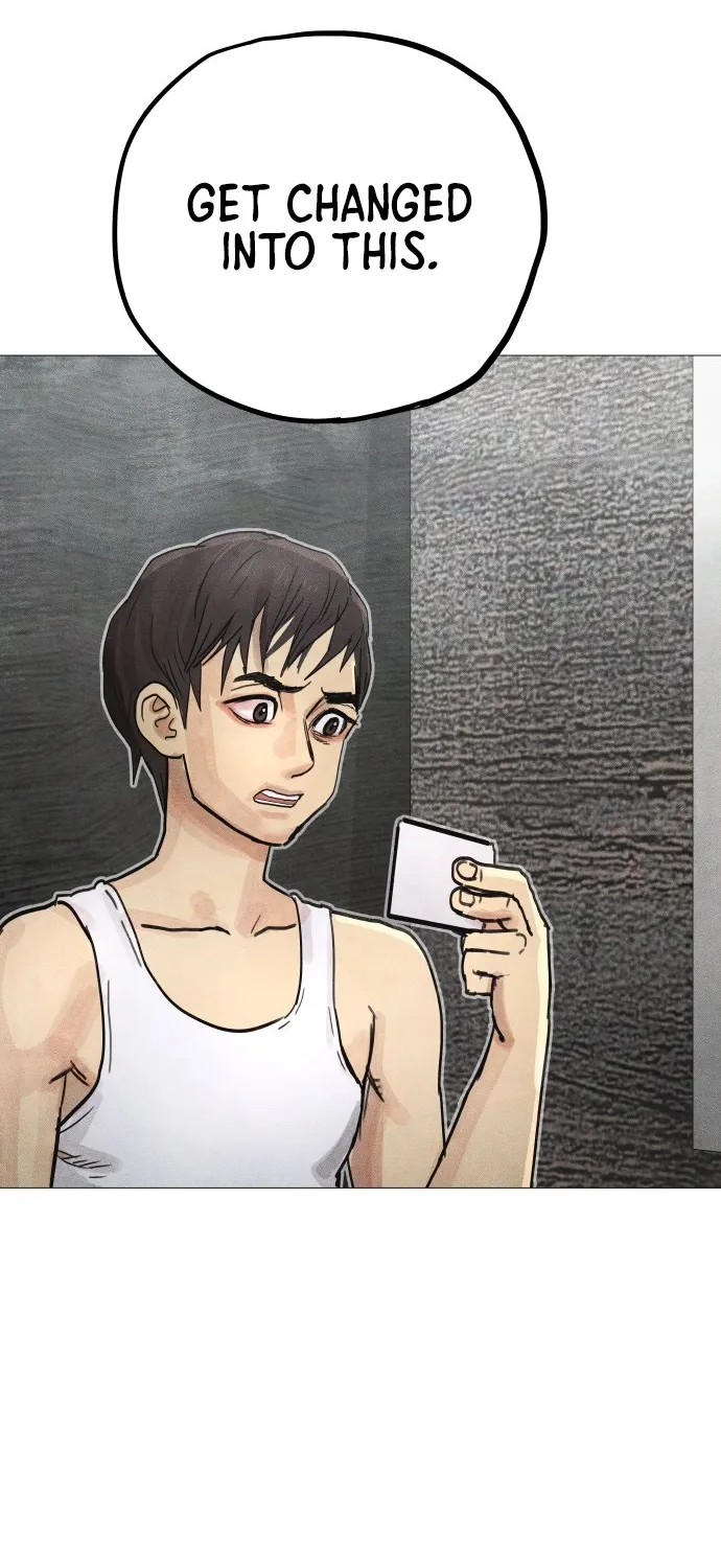 Chapter 9 - Image 58