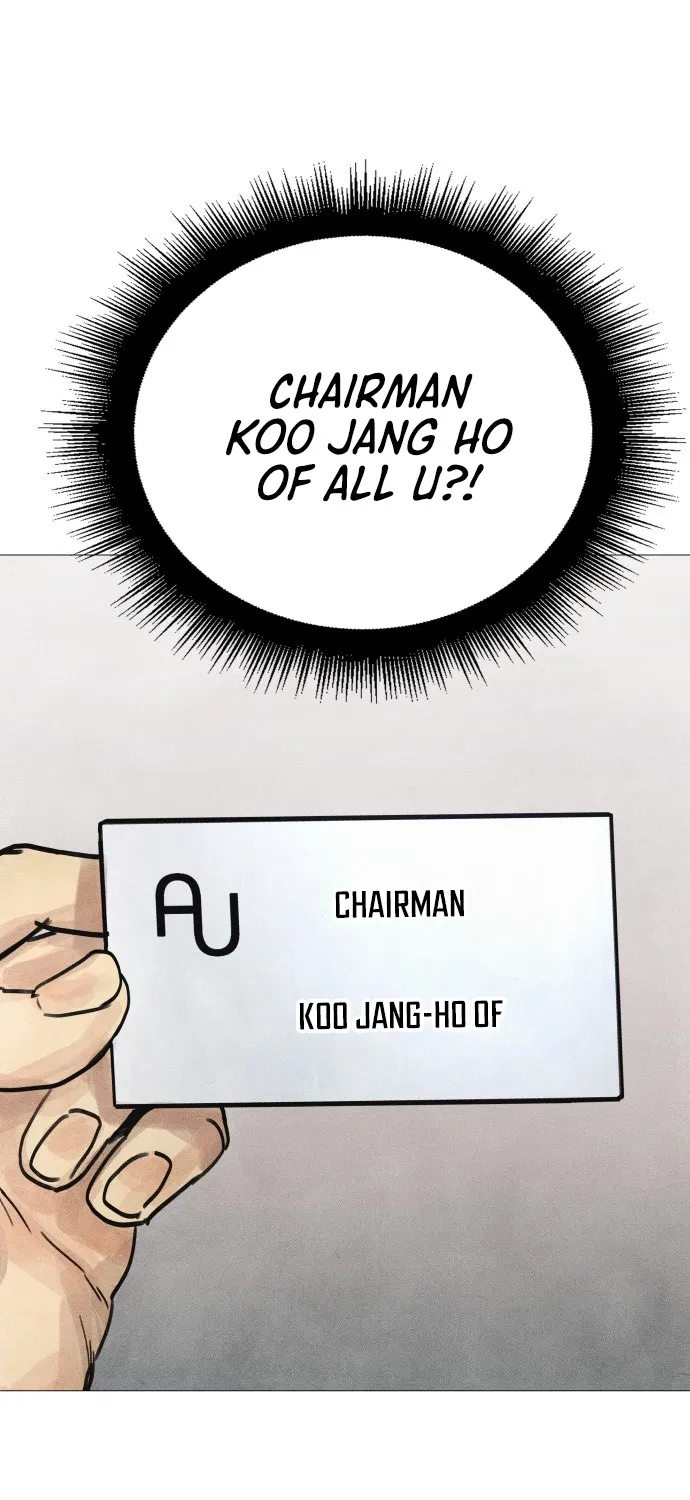 Chapter 9 - Image 59