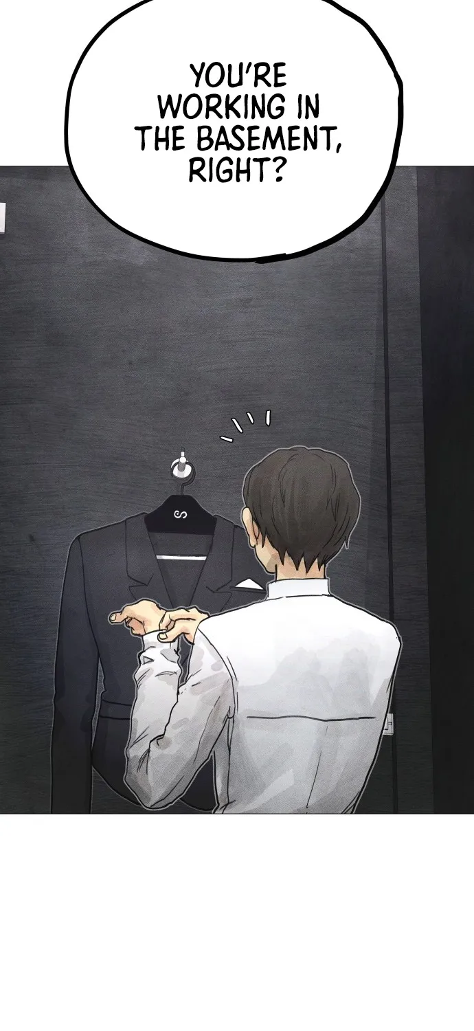 Chapter 9 - Image 62