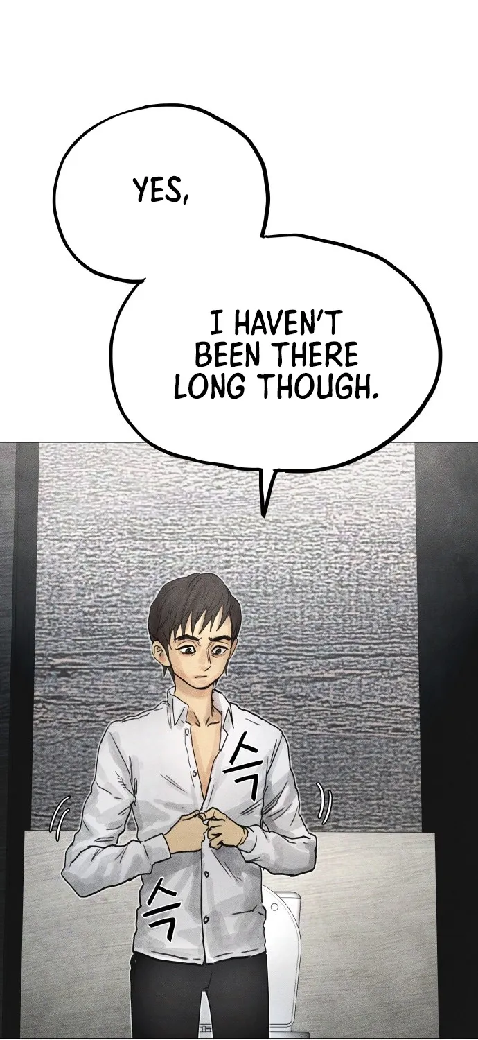 Chapter 9 - Image 63