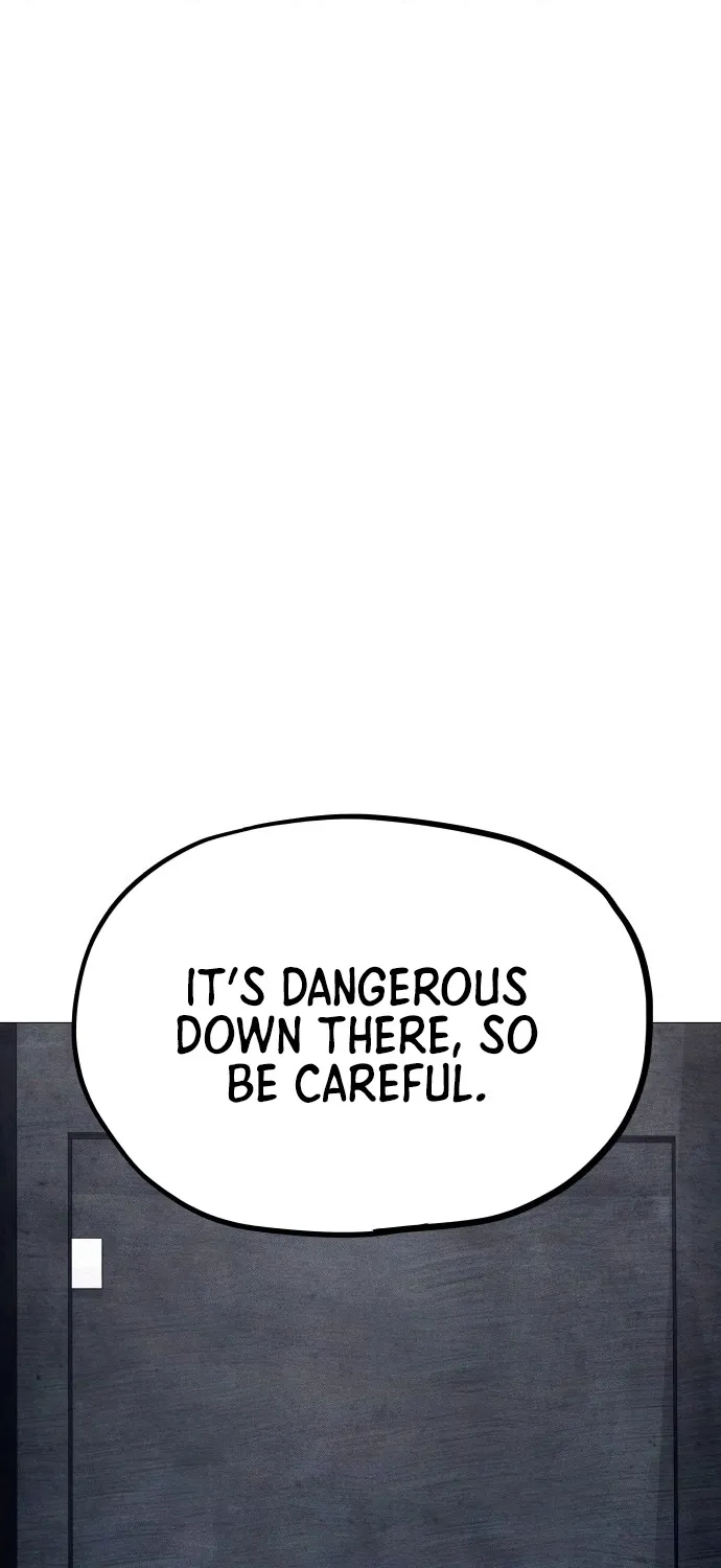 Chapter 9 - Image 64