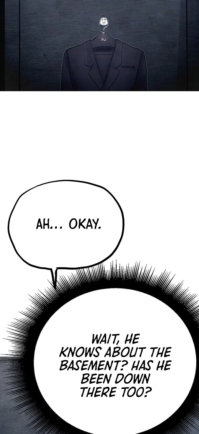 Chapter 9 - Image 65