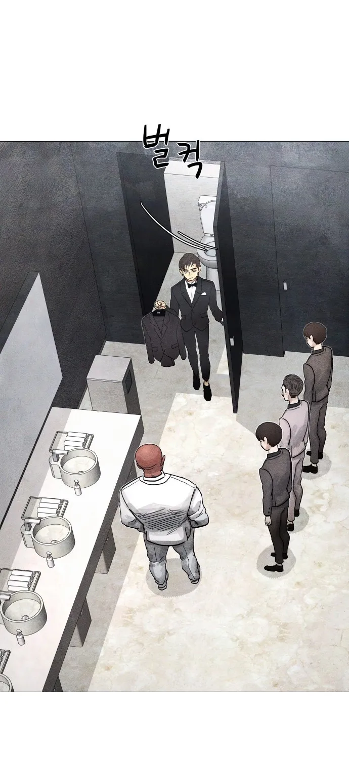 Chapter 9 - Image 67