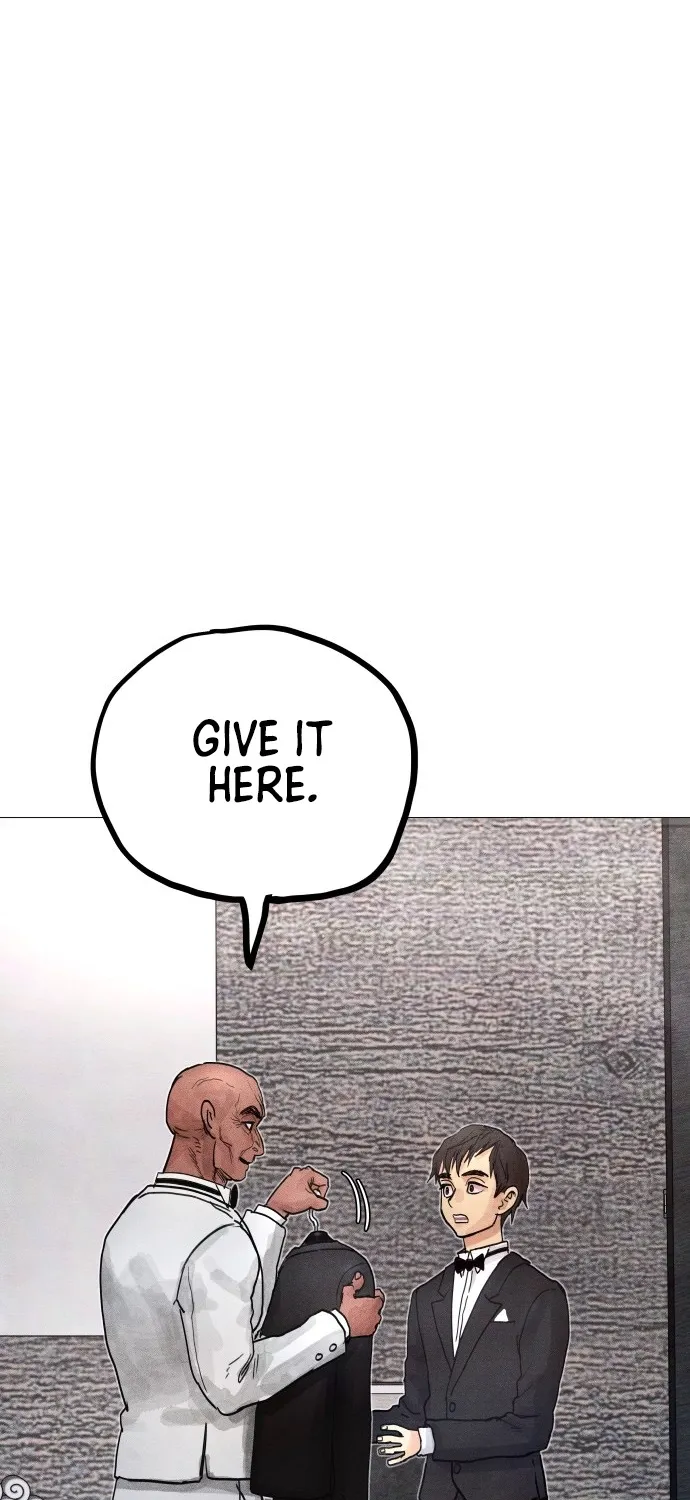 Chapter 9 - Image 68