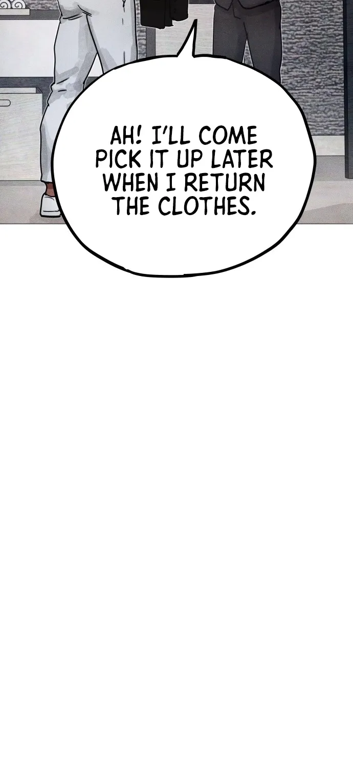 Chapter 9 - Image 69