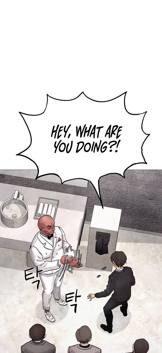 Chapter 9 - Image 71