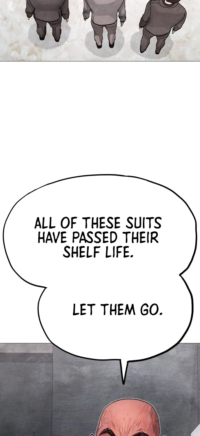 Chapter 9 - Image 72