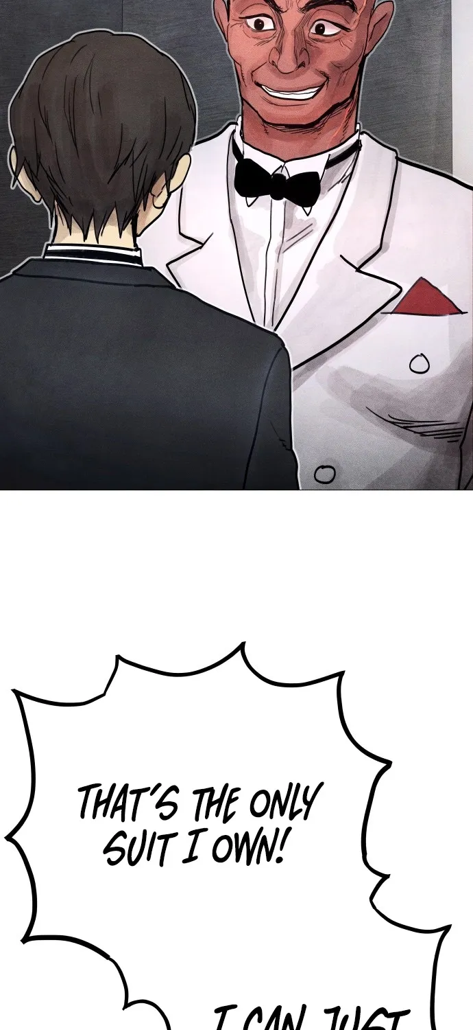 Chapter 9 - Image 73