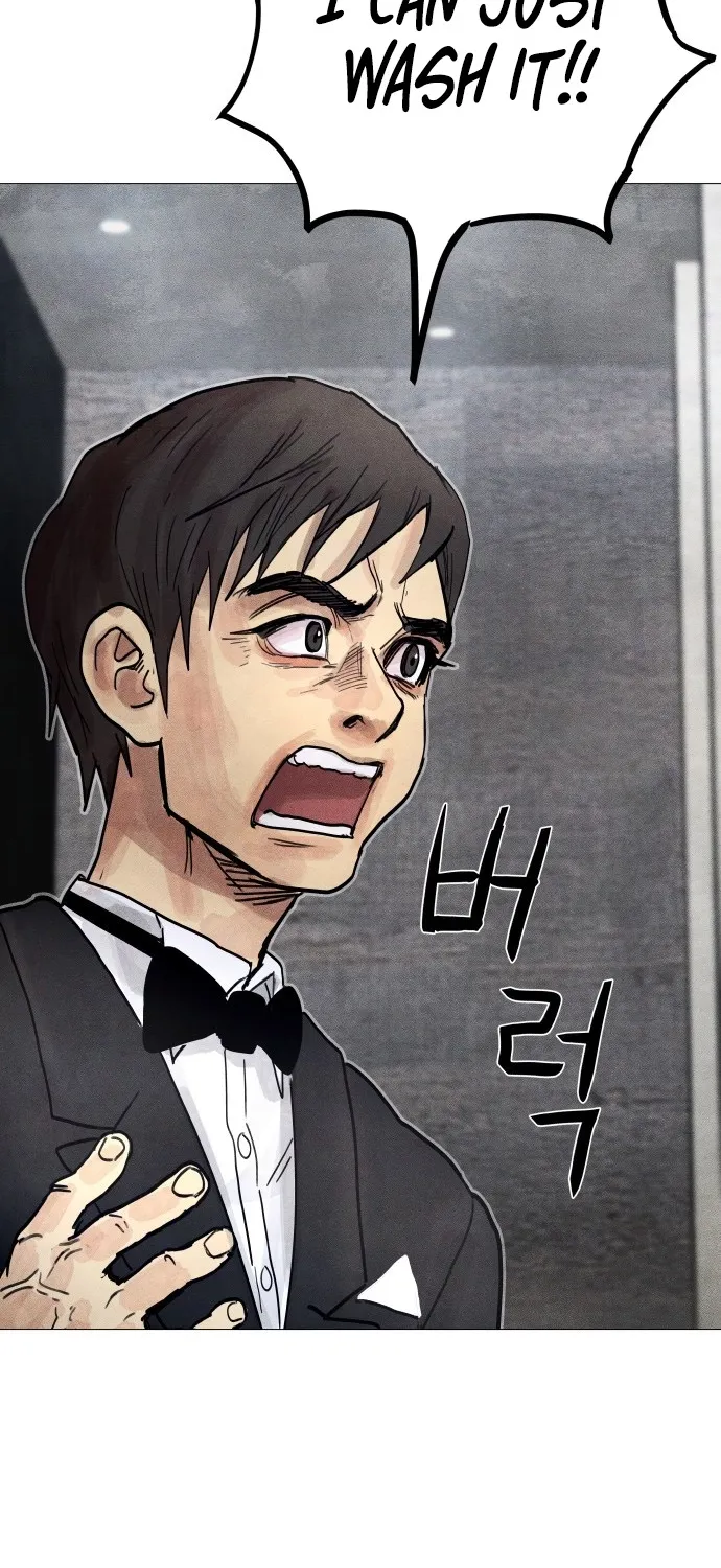 Chapter 9 - Image 74