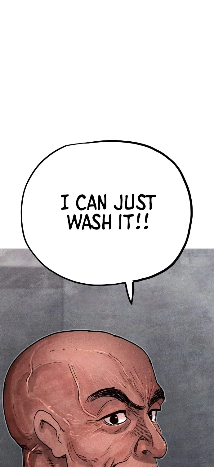 Chapter 9 - Image 75