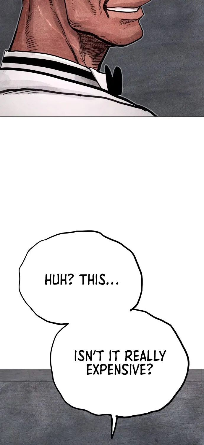 Chapter 9 - Image 76